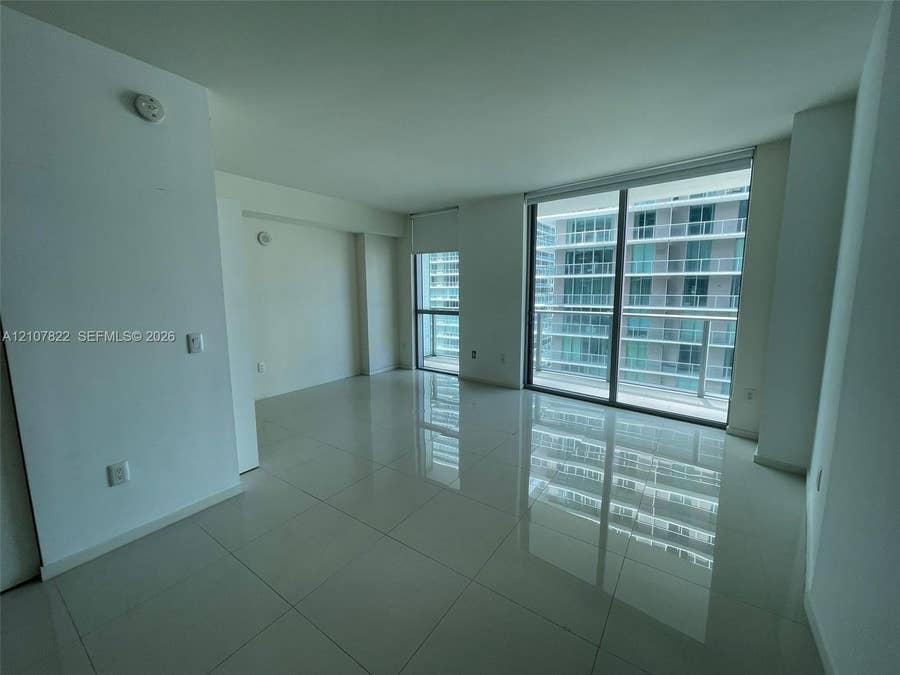 Property photo for 1100 S Miami Avenue, #1806, Miami, FL