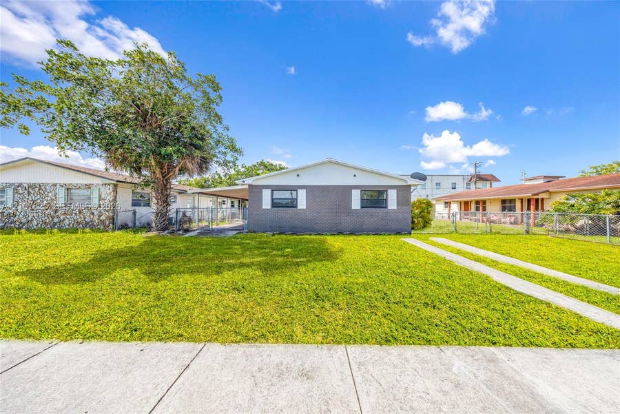 Property photo for 6172 SW 44th Street, #1, Davie, FL