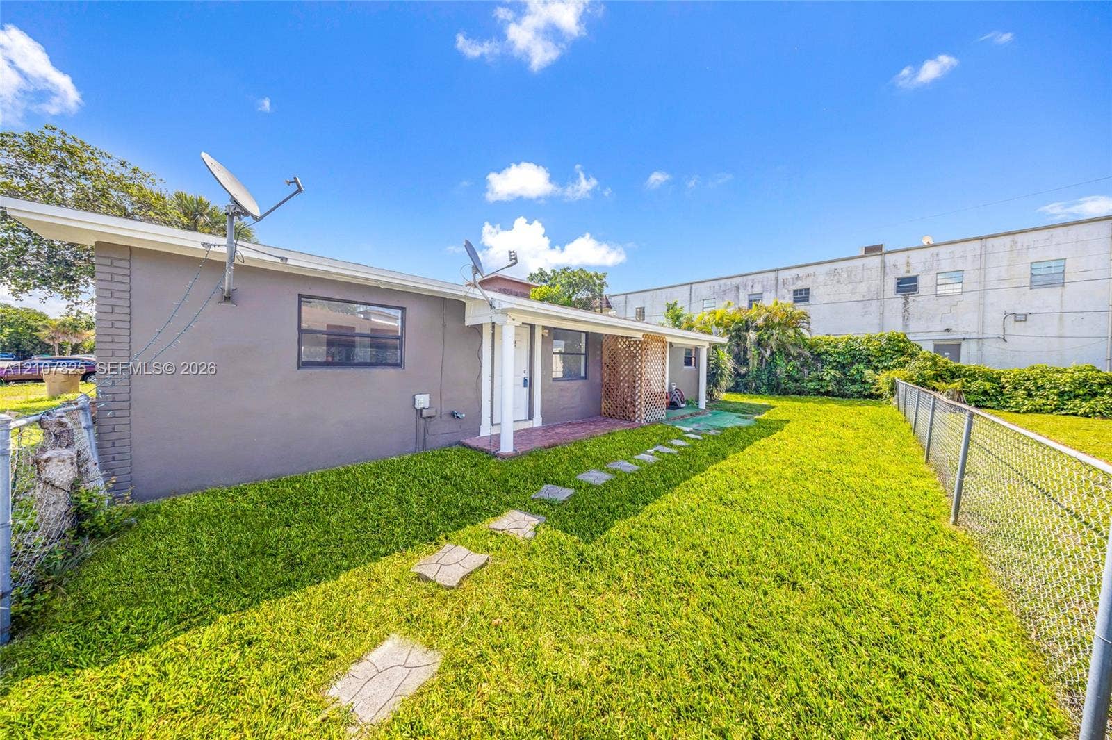 6172 SW 44th Street, #1, Davie, Davie, FL 33314 Photo 4