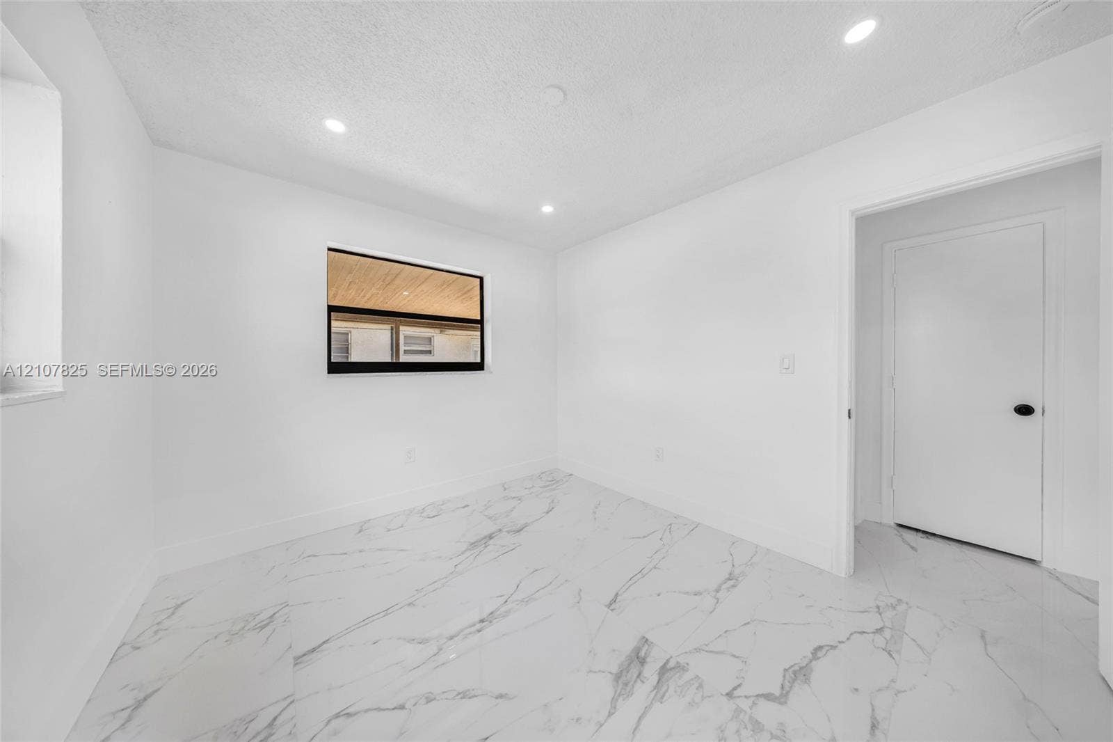 6172 SW 44th Street, #1, Davie, Davie, FL 33314 Photo 20