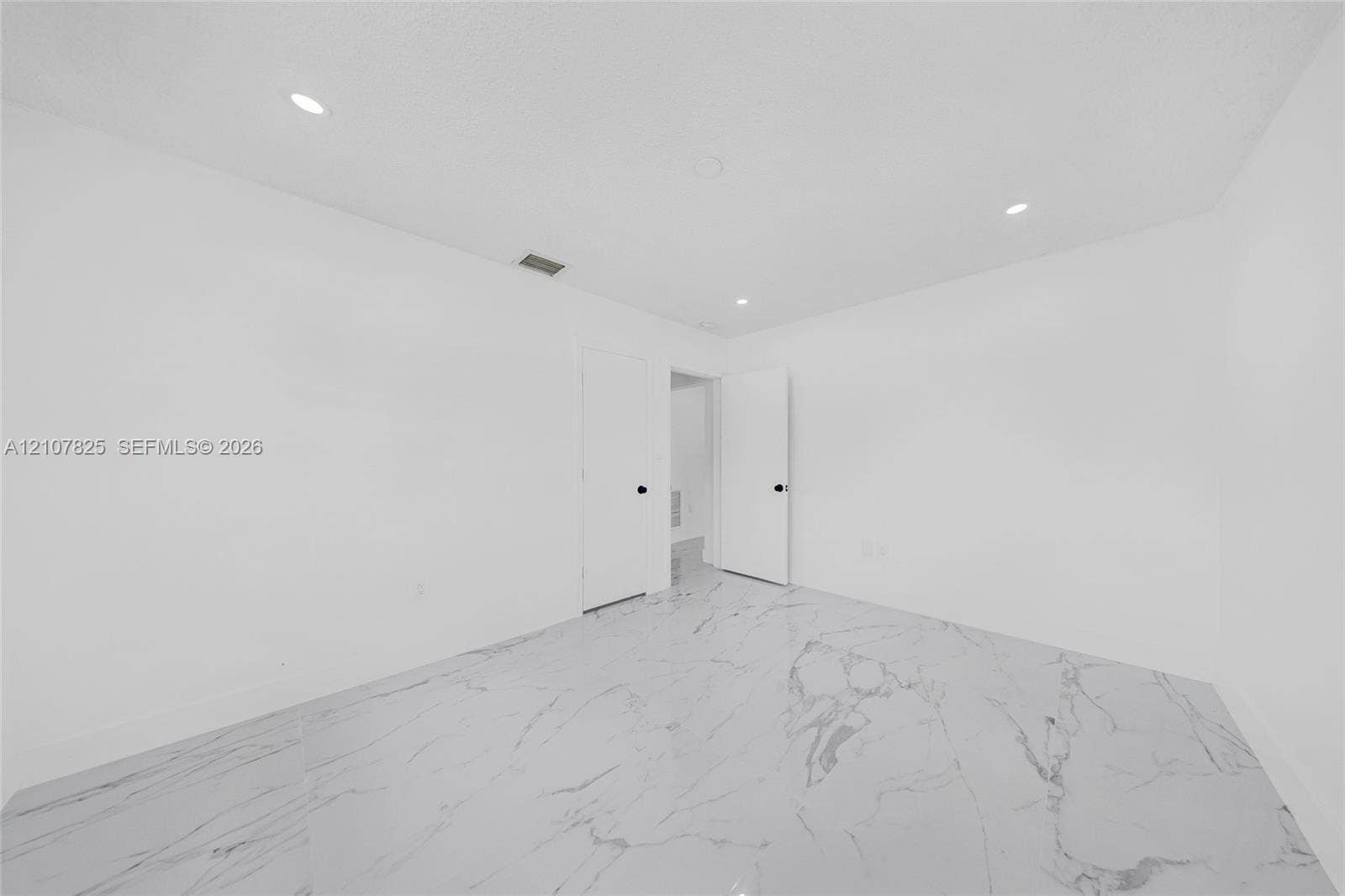 6172 SW 44th Street, #1, Davie, Davie, FL 33314 Photo 17