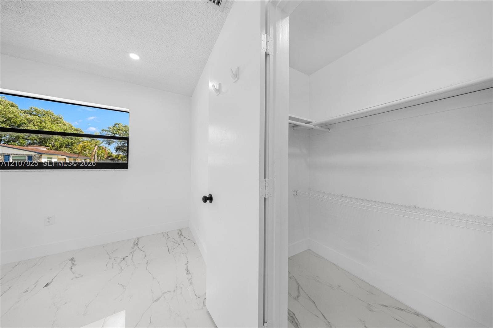 6172 SW 44th Street, #1, Davie, Davie, FL 33314 Photo 18