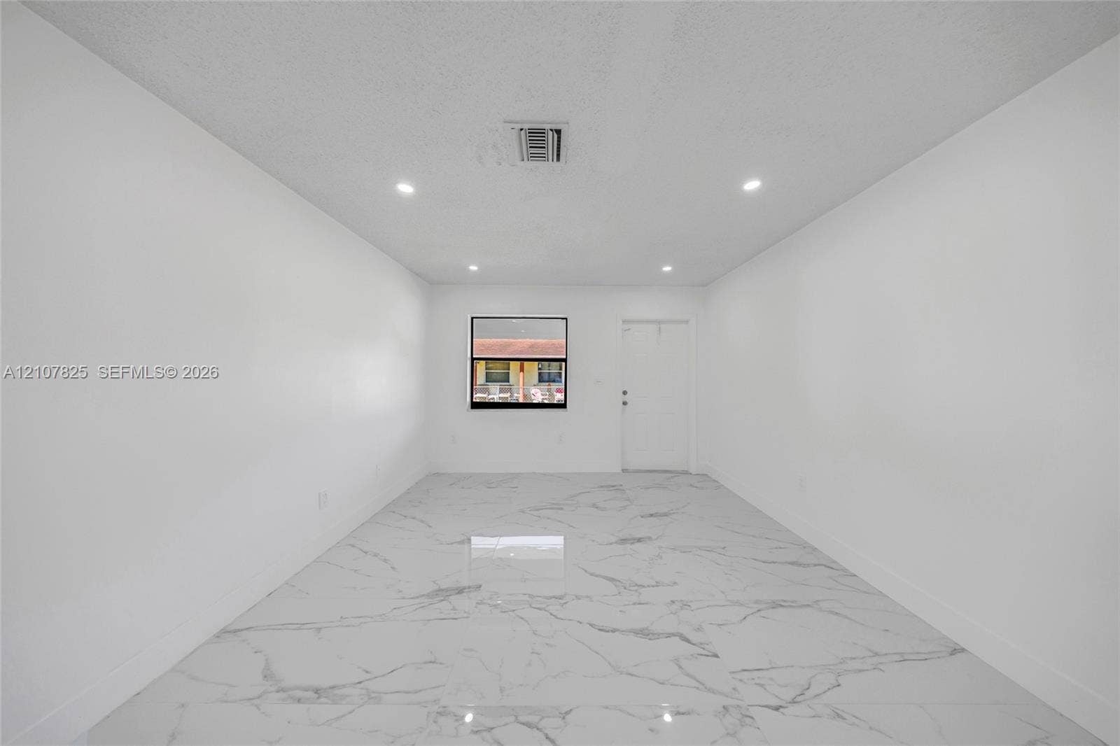 6172 SW 44th Street, #1, Davie, Davie, FL 33314 Photo 9