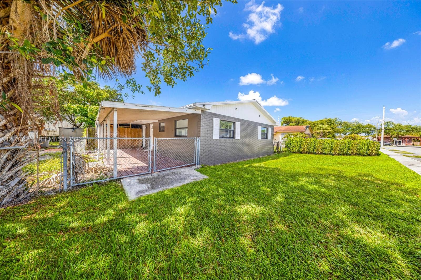 6172 SW 44th Street, #1, Davie, Davie, FL 33314 Photo 2
