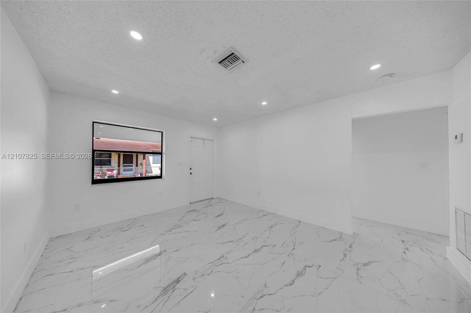 6172 SW 44th Street, #1, Davie, Davie, FL 33314 Photo 8