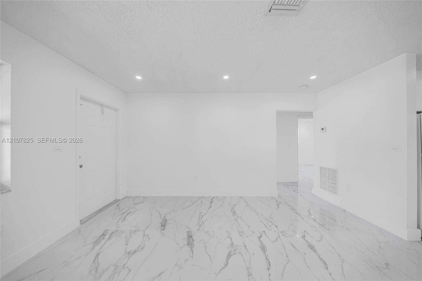 6172 SW 44th Street, #1, Davie, Davie, FL 33314 Photo 7