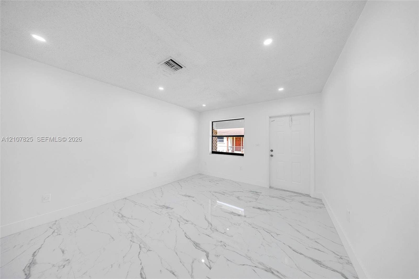 6172 SW 44th Street, #1, Davie, Davie, FL 33314 Photo 10
