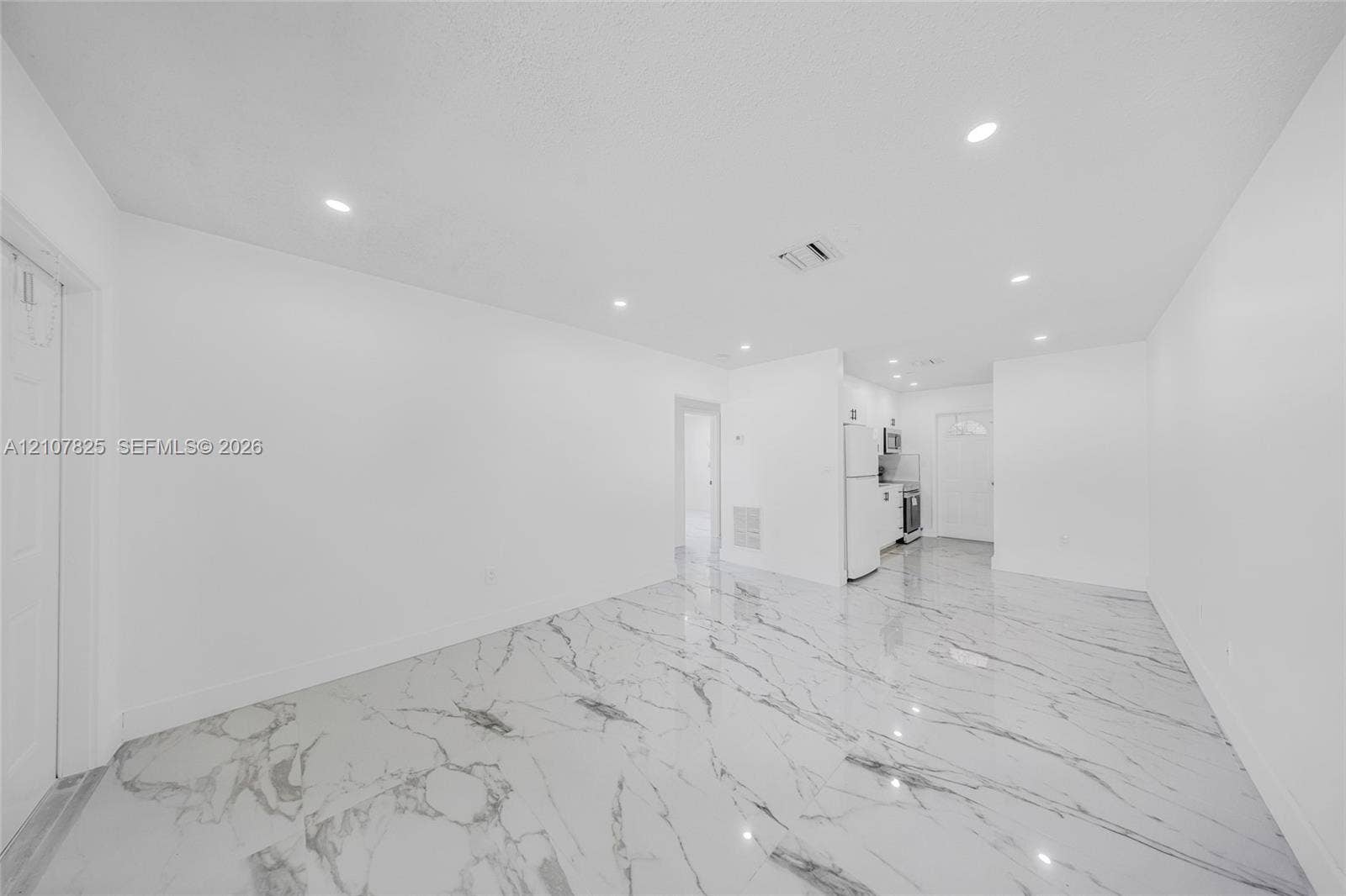 6172 SW 44th Street, #1, Davie, Davie, FL 33314 Photo 6