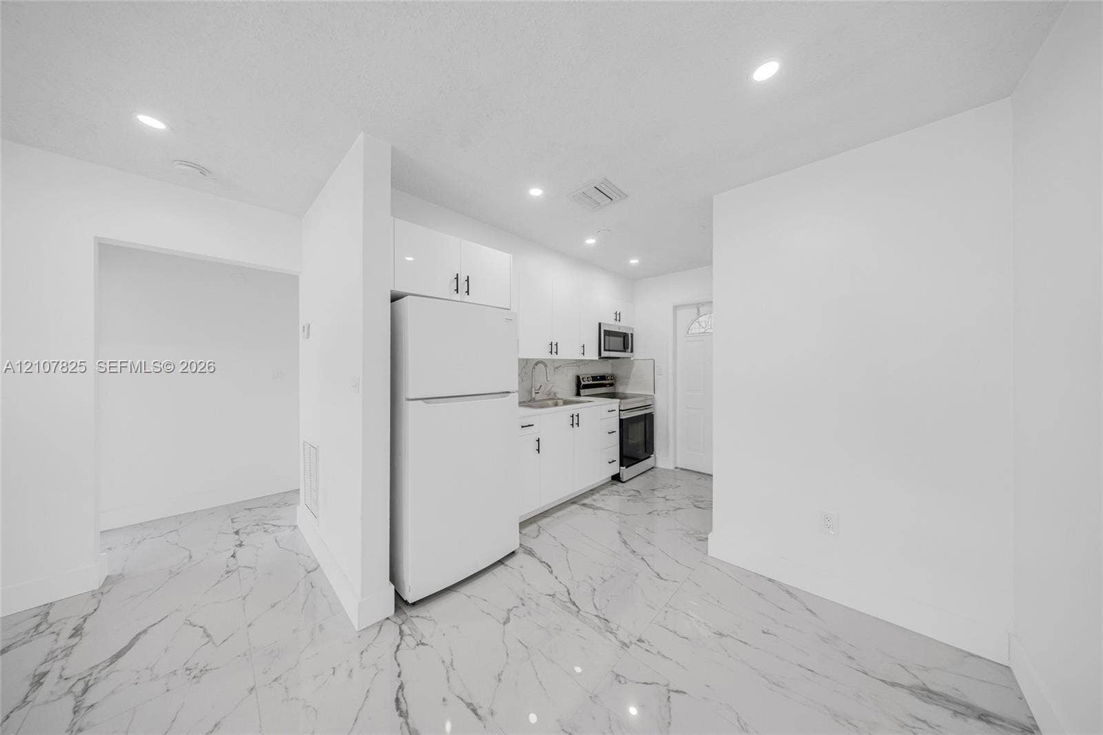 6172 SW 44th Street, #1, Davie, Davie, FL 33314 Photo 11