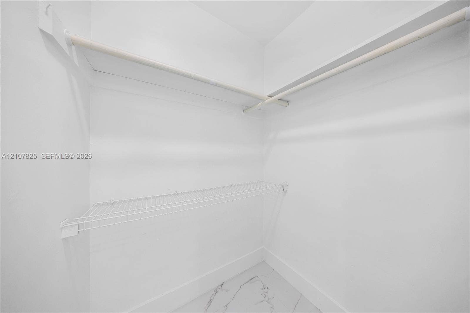 6172 SW 44th Street, #1, Davie, Davie, FL 33314 Photo 22
