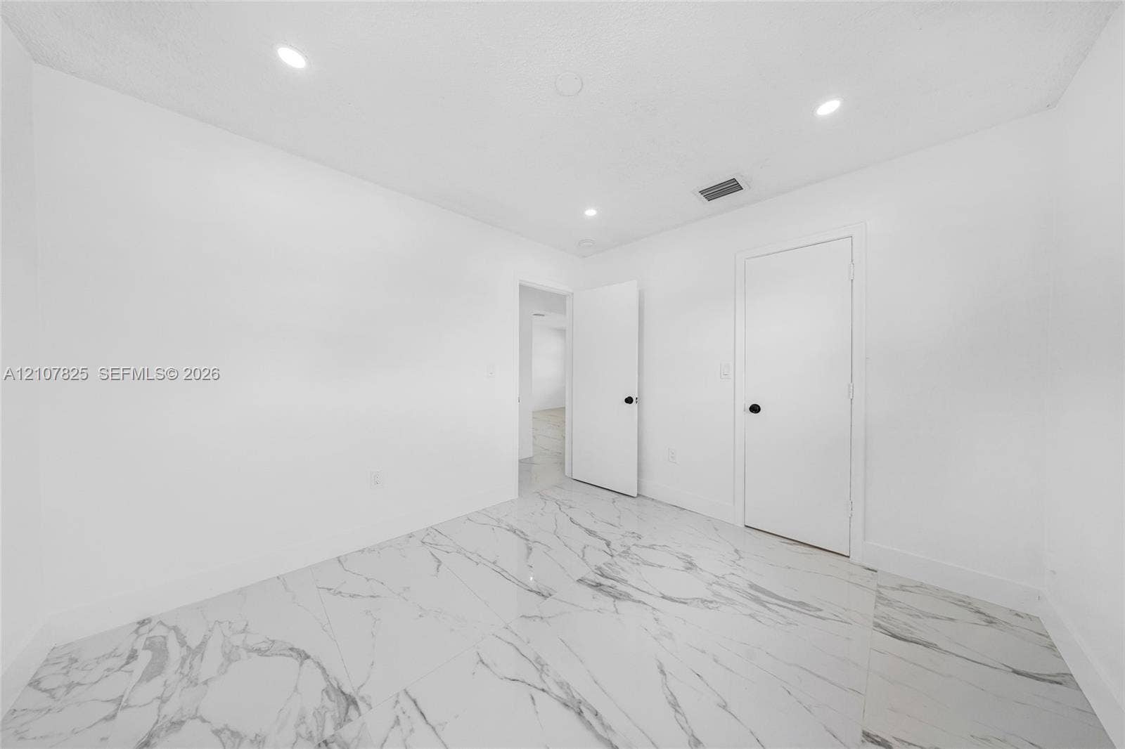 6172 SW 44th Street, #1, Davie, Davie, FL 33314 Photo 21