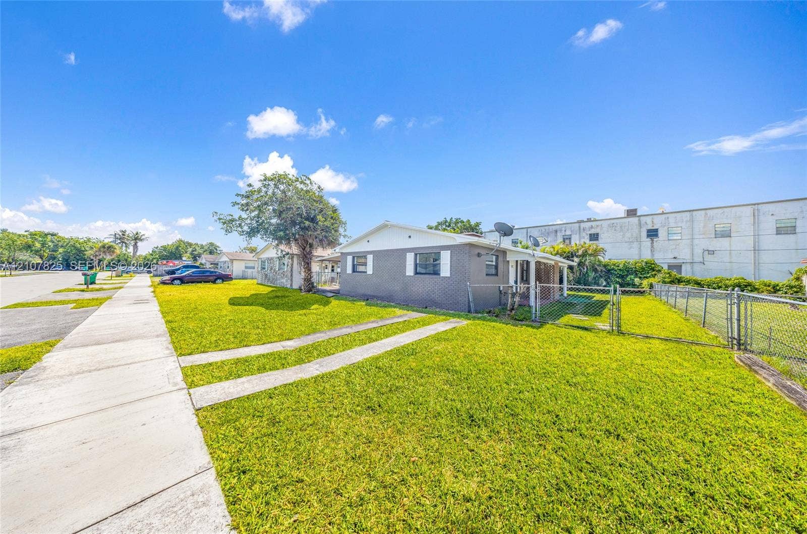 6172 SW 44th Street, #1, Davie, Davie, FL 33314 Photo 3