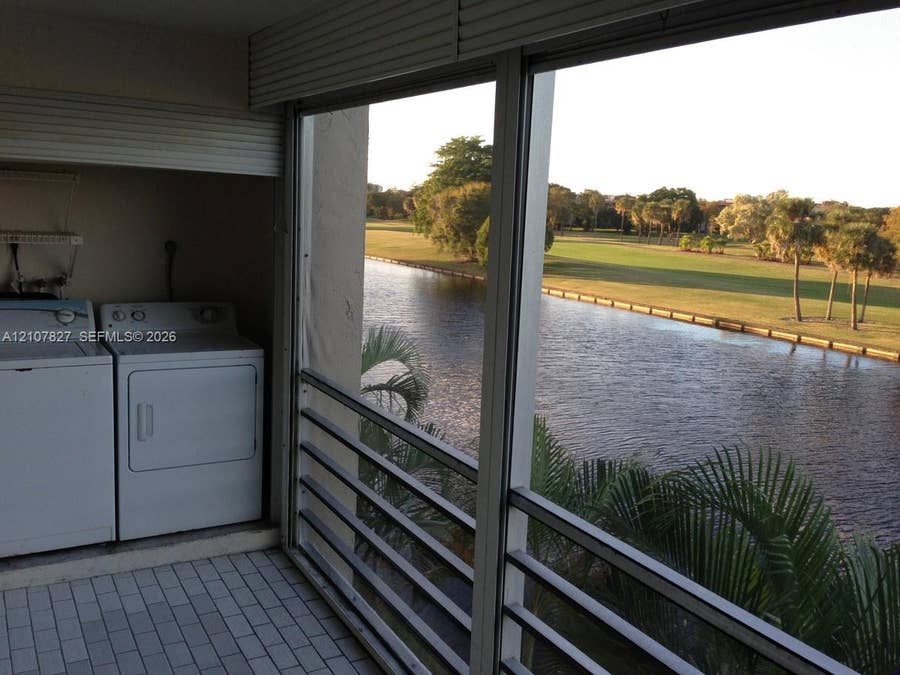Property photo for 3581 Inverrary Drive, #309, Lauderhill, FL