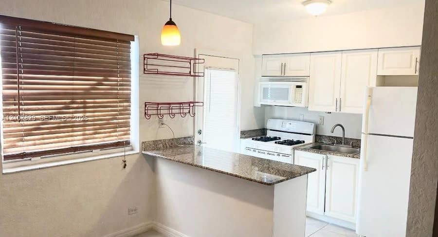 Property photo for 2195 Bay Drive, #3, Miami Beach, FL