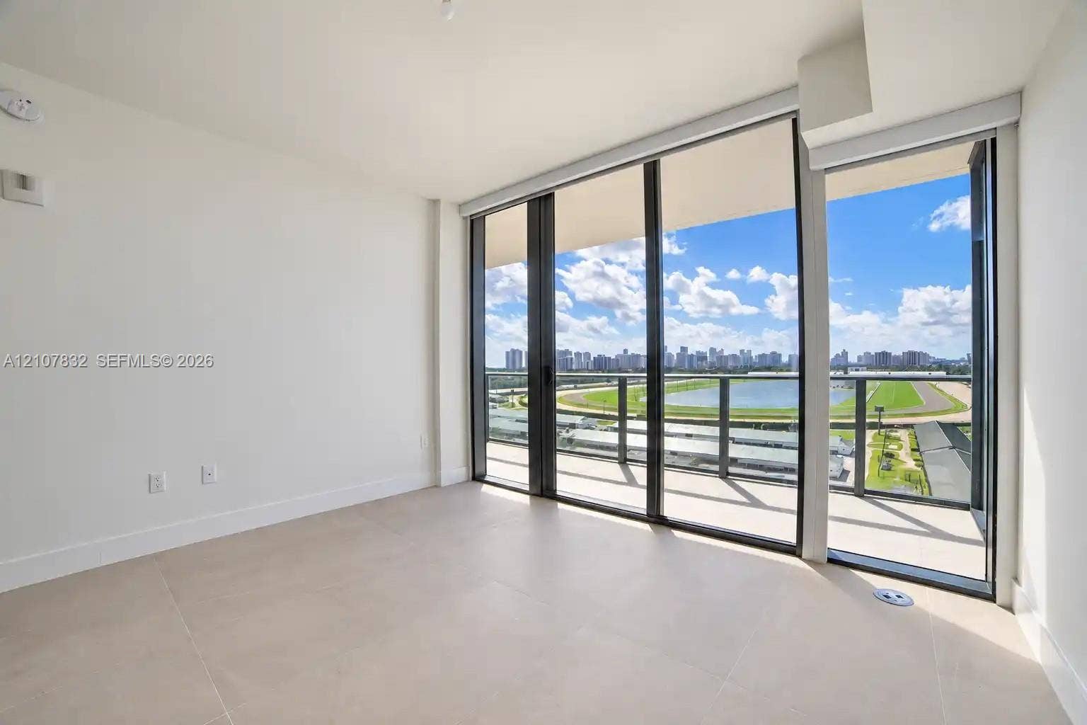 1170 E Hallandale Beach Boulevard, #1012, Hallandale Beach, FL 33009 Photo 5