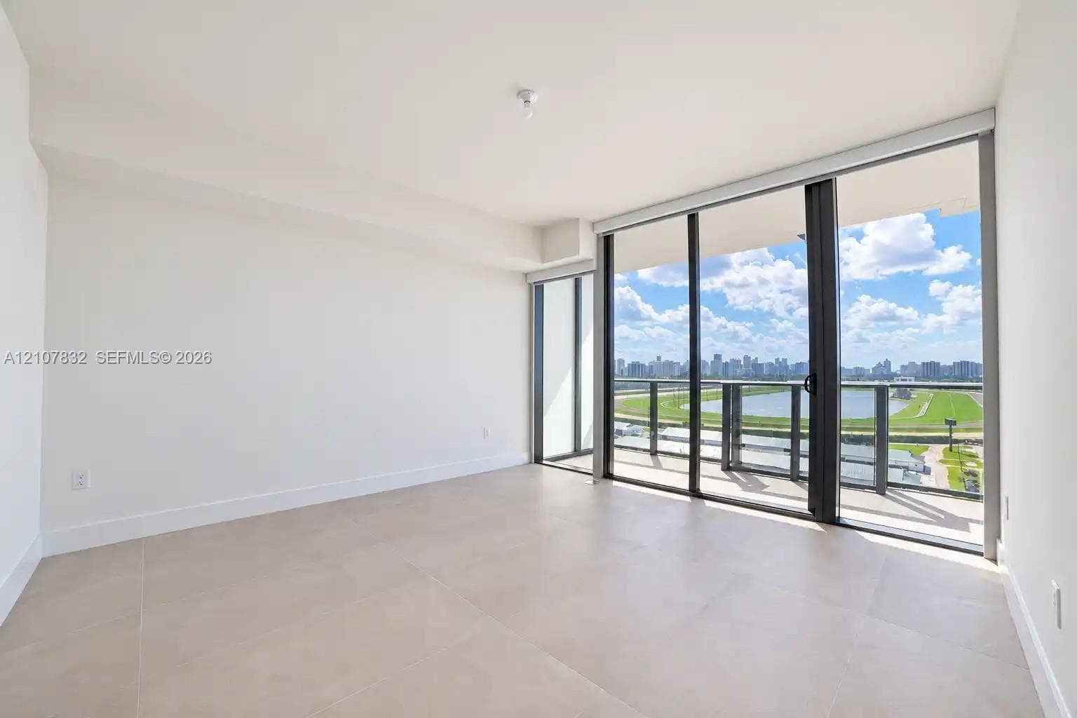 1170 E Hallandale Beach Boulevard, #1012, Hallandale Beach, FL 33009 Photo 7