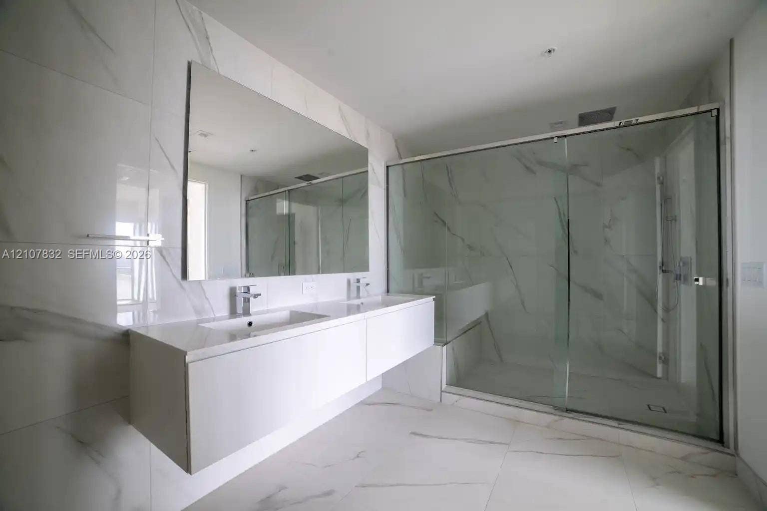 1170 E Hallandale Beach Boulevard, #1012, Hallandale Beach, FL 33009 Photo 8
