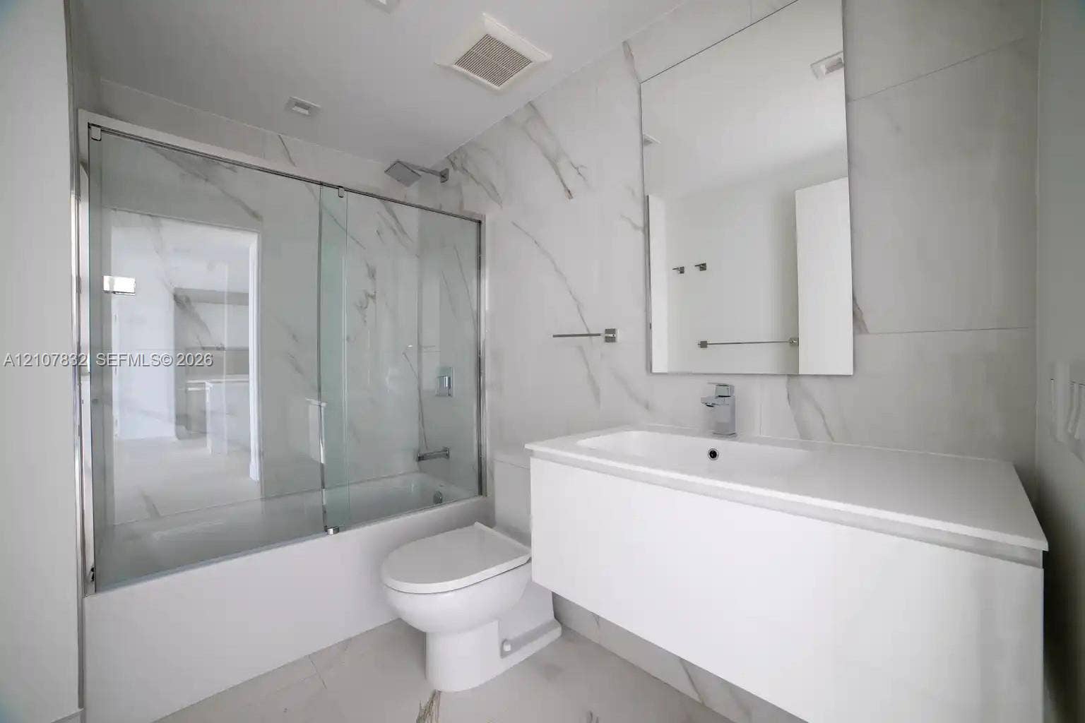 1170 E Hallandale Beach Boulevard, #1012, Hallandale Beach, FL 33009 Photo 12