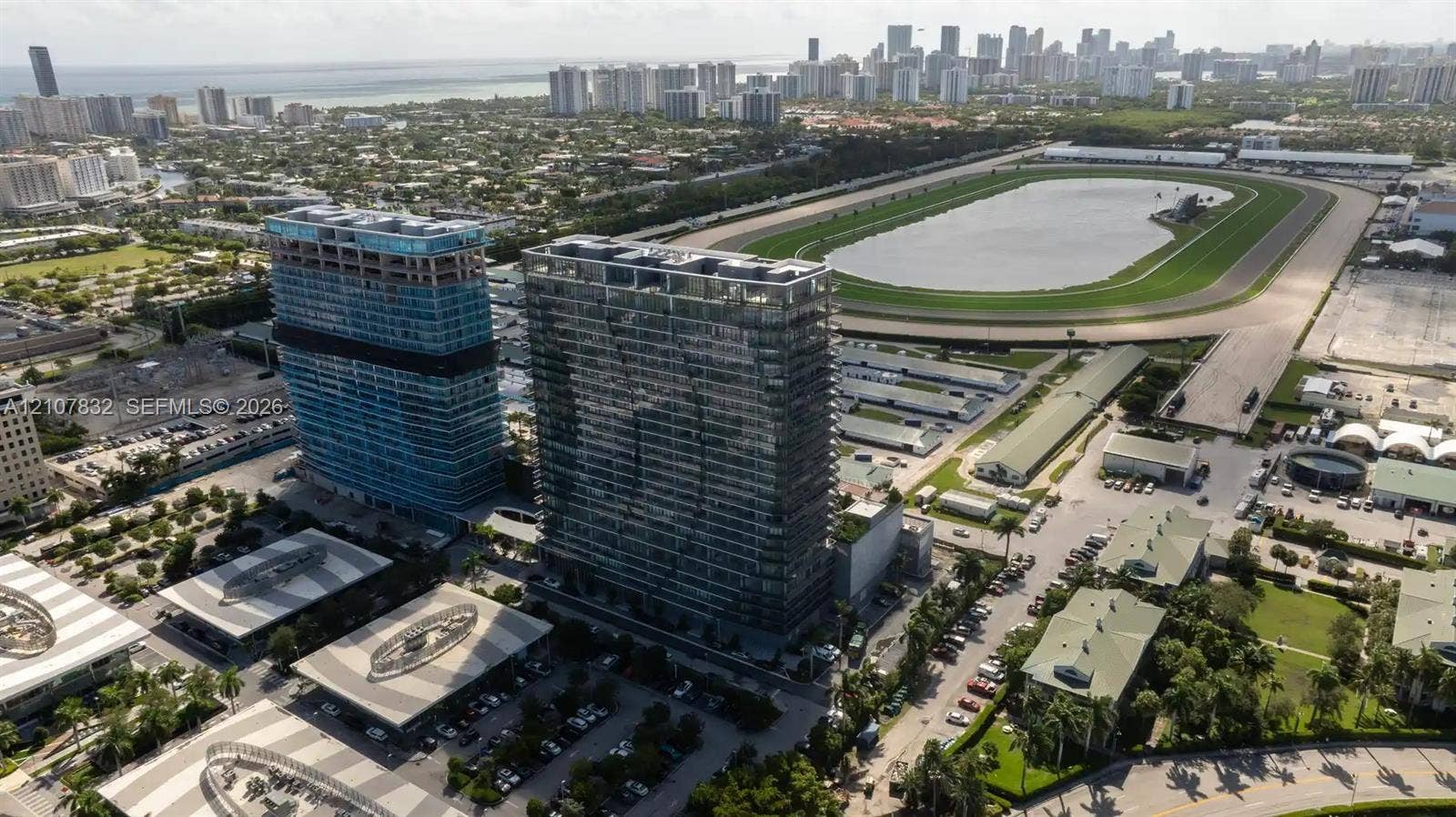 1170 E Hallandale Beach Boulevard, #1012, Hallandale Beach, FL 33009 Photo 14