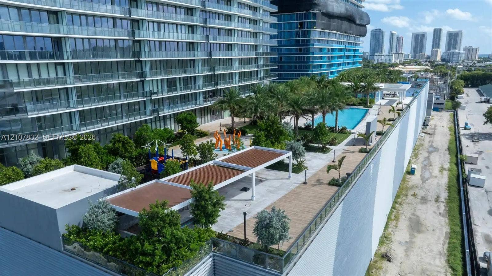 1170 E Hallandale Beach Boulevard, #1012, Hallandale Beach, FL 33009 Photo 16
