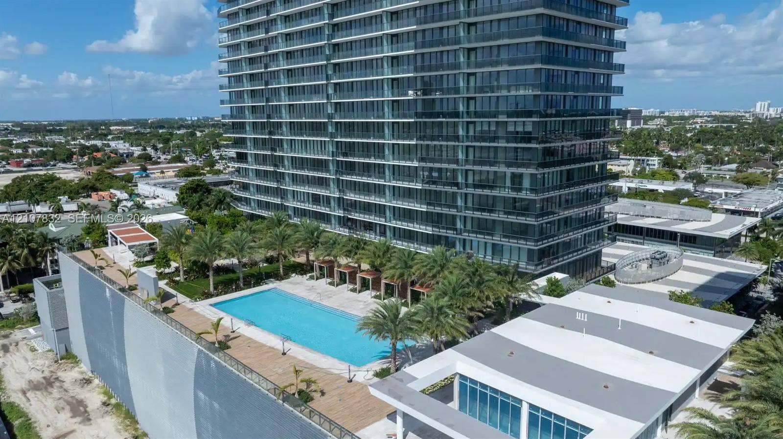 1170 E Hallandale Beach Boulevard, #1012, Hallandale Beach, FL 33009 Photo 18