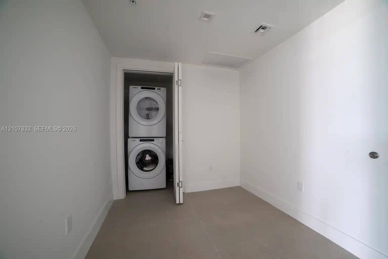 1170 E Hallandale Beach Boulevard, #1012, Hallandale Beach, FL 33009 Photo 13