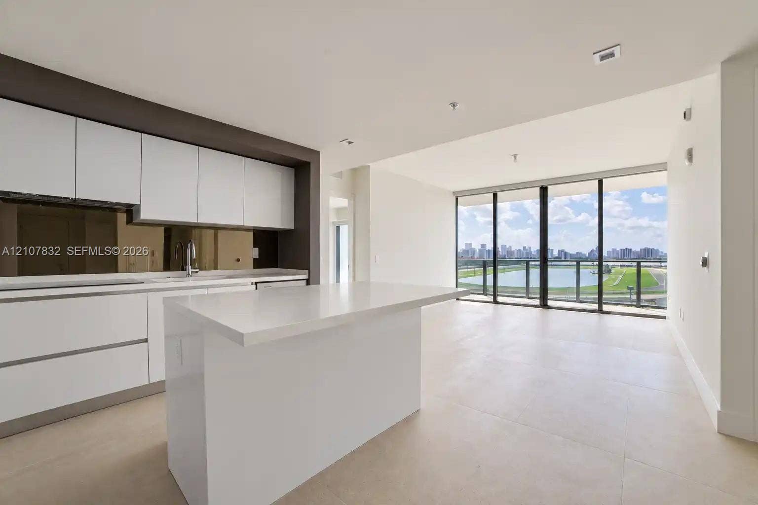 1170 E Hallandale Beach Boulevard, #1012, Hallandale Beach, FL 33009 Photo 1