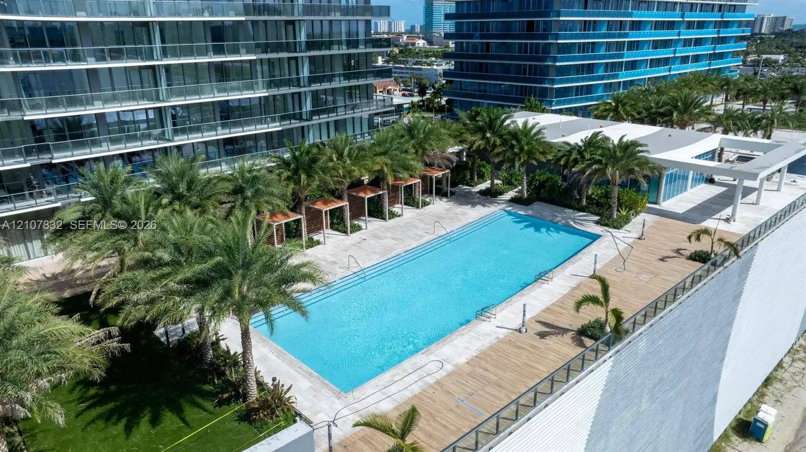 1170 E Hallandale Beach Boulevard, #1012, Hallandale Beach, FL 33009 Photo 15