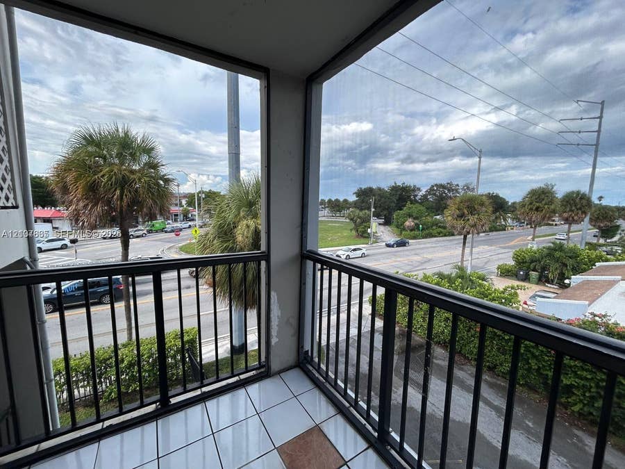 Property photo for 13455 NE 10th Avenue, #304, North Miami, FL