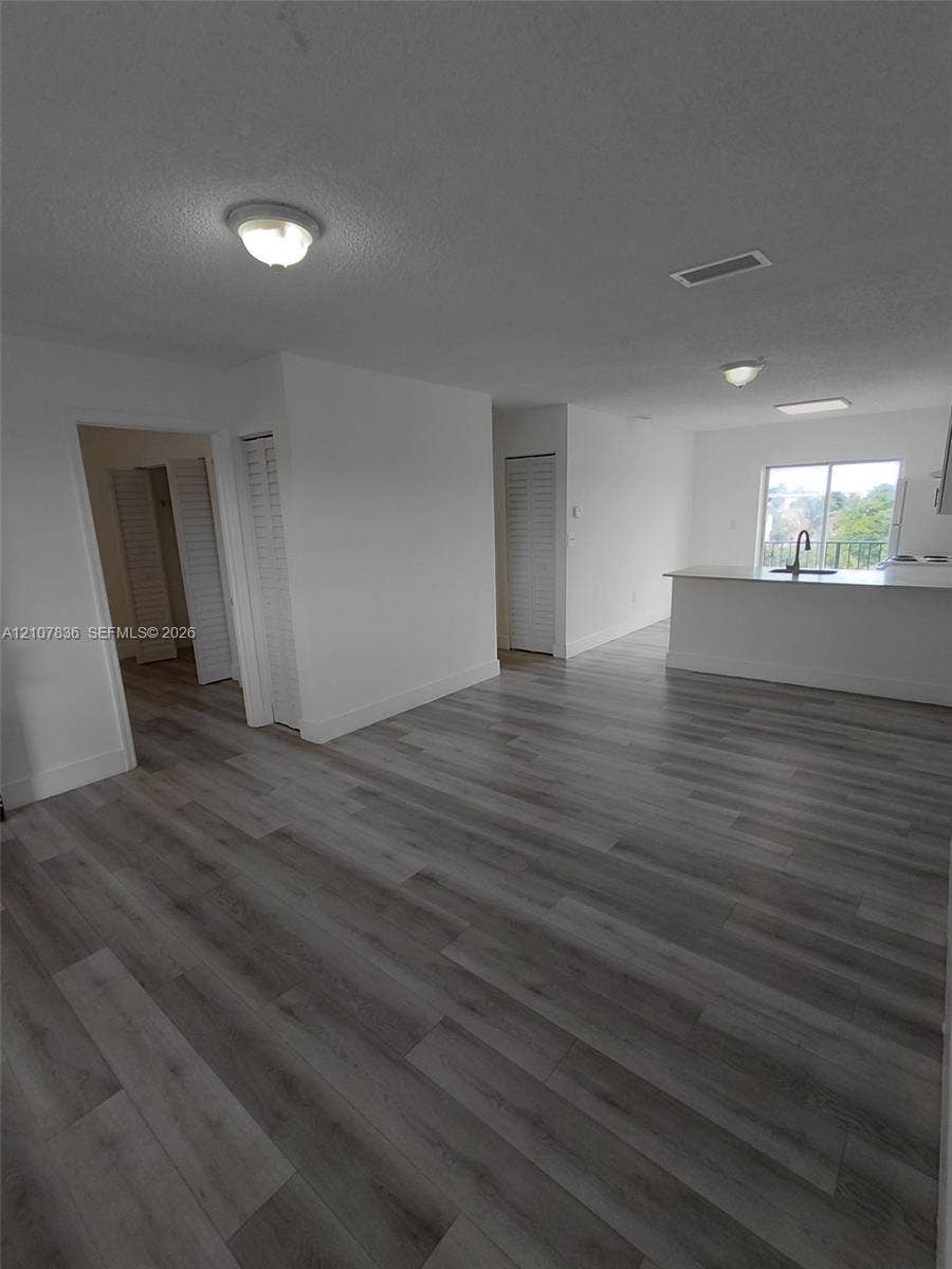 Property photo for 5435 W 24th Avenue, #78, Hialeah, FL