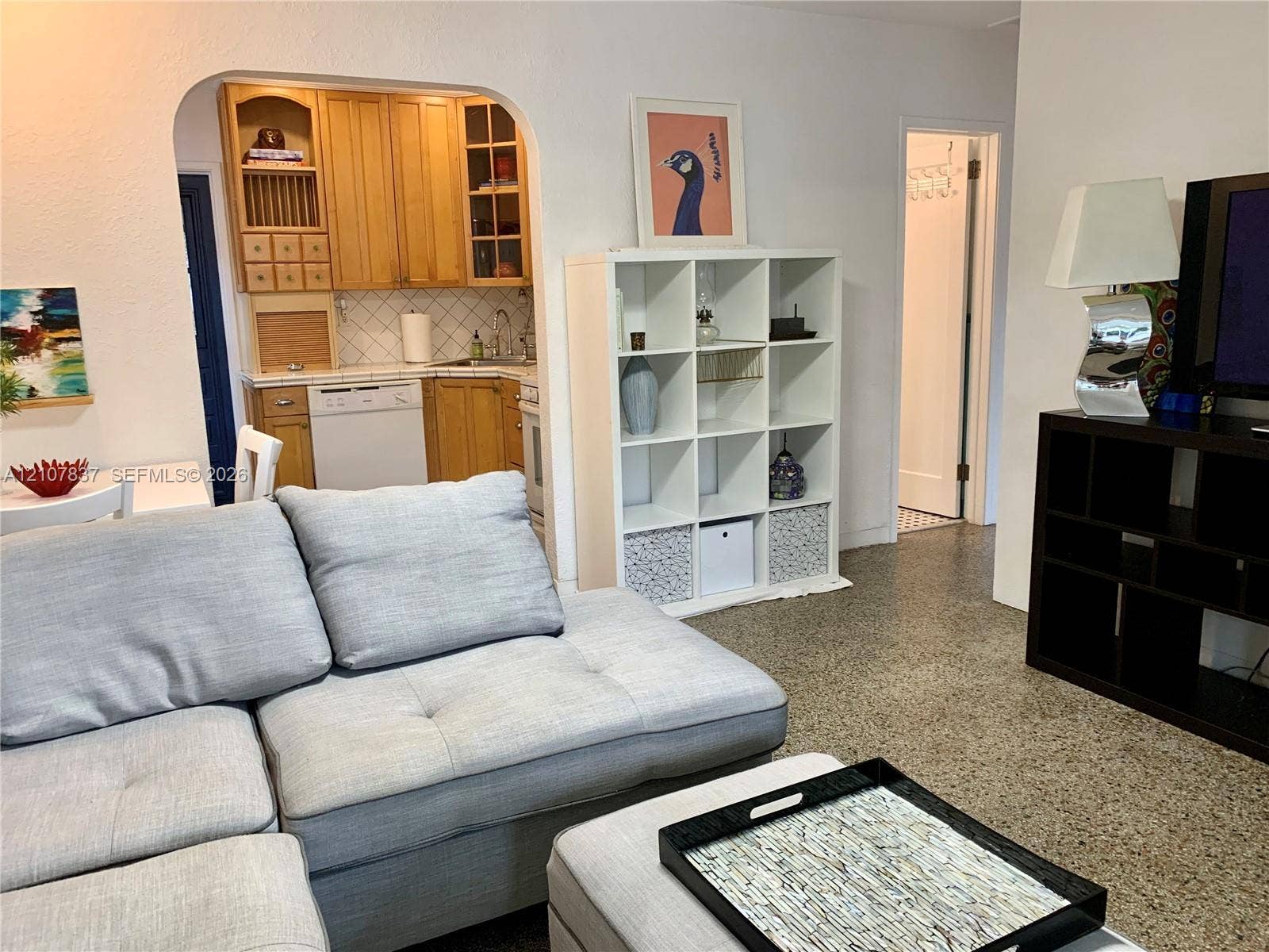 845 SW 11th Court, Fort Lauderdale, Fort Lauderdale, FL 33315 Photo 10