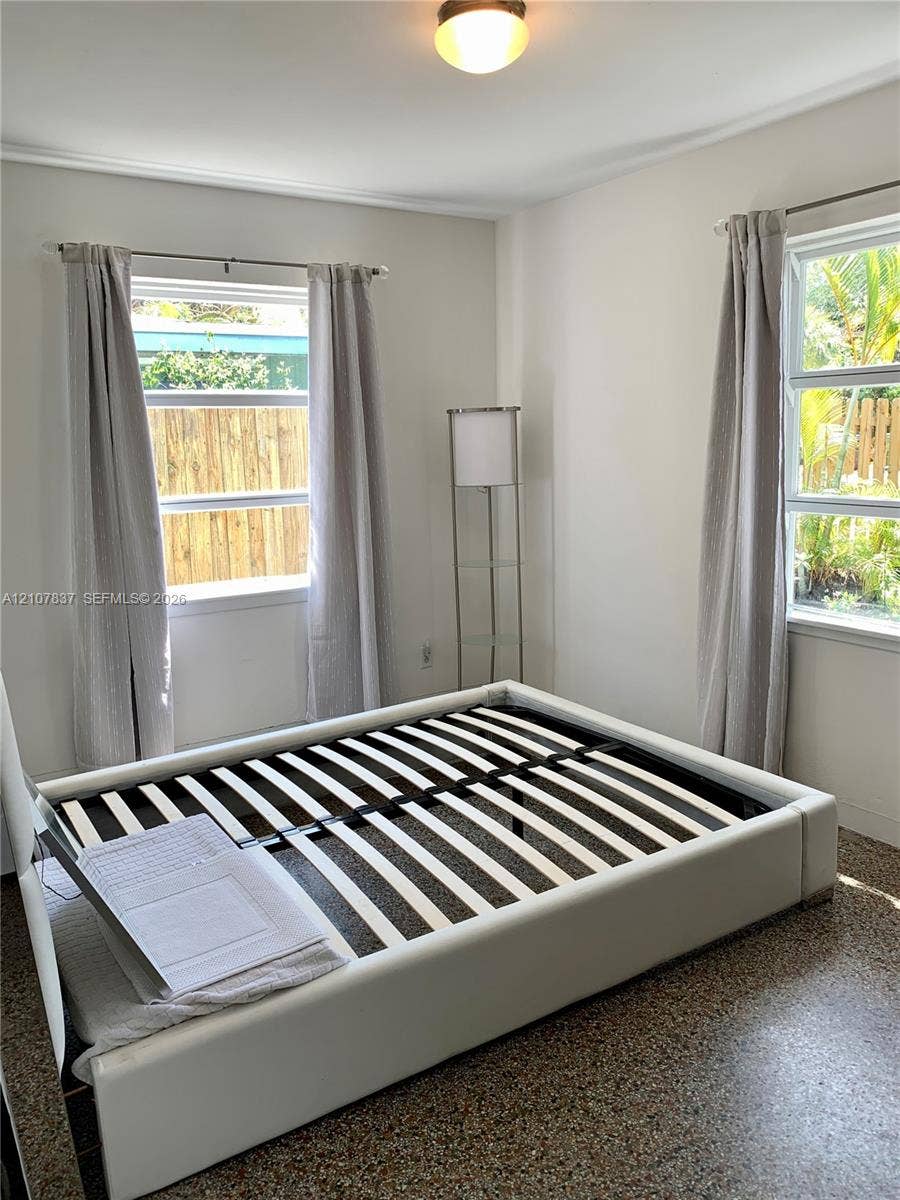 845 SW 11th Court, Fort Lauderdale, Fort Lauderdale, FL 33315 Photo 16