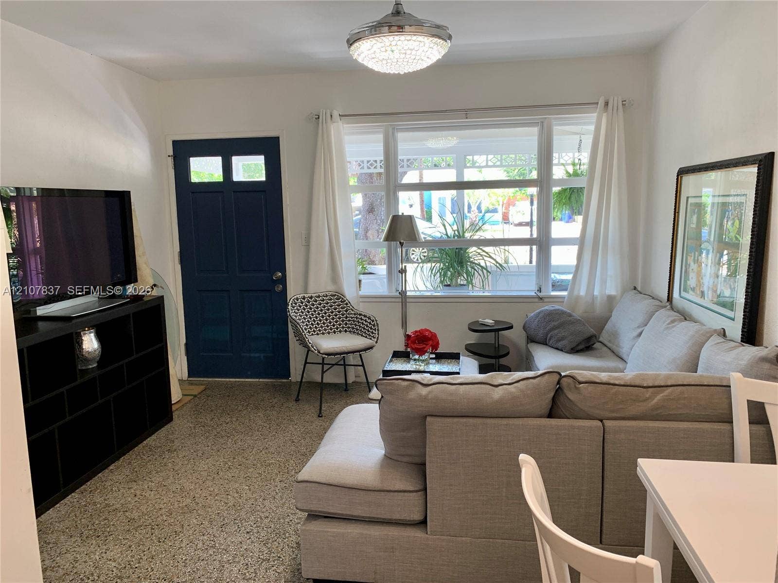 845 SW 11th Court, Fort Lauderdale, Fort Lauderdale, FL 33315 Photo 3