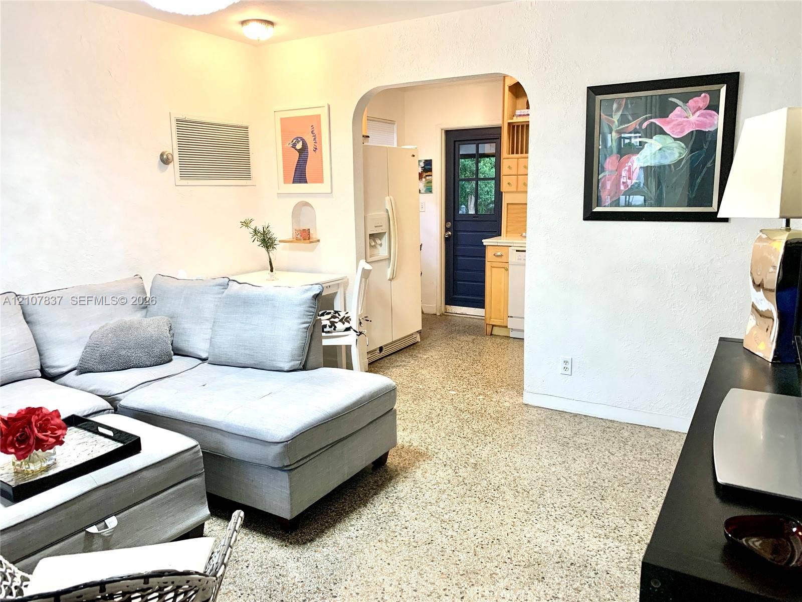 845 SW 11th Court, Fort Lauderdale, Fort Lauderdale, FL 33315 Photo 2