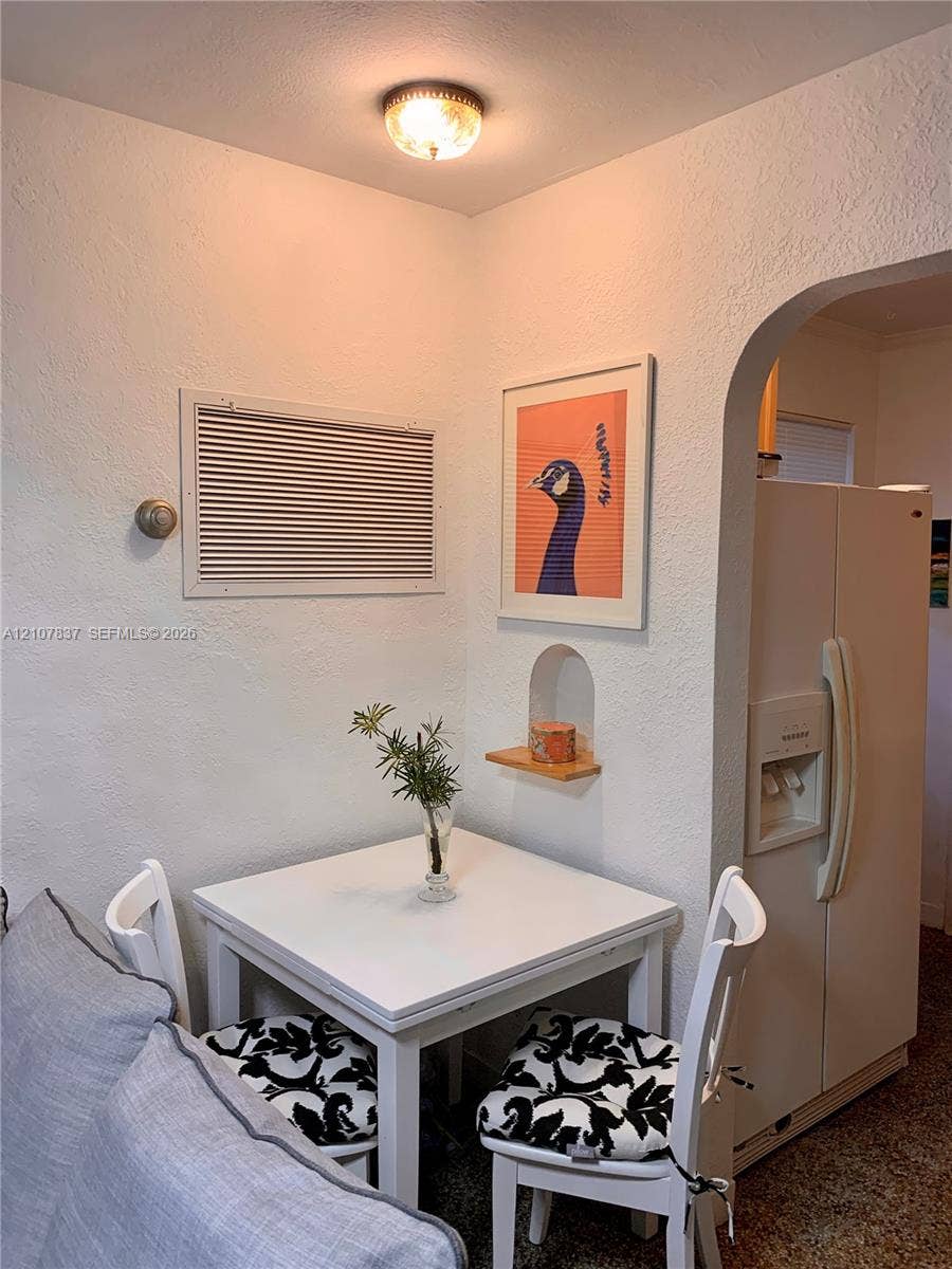 845 SW 11th Court, Fort Lauderdale, Fort Lauderdale, FL 33315 Photo 4