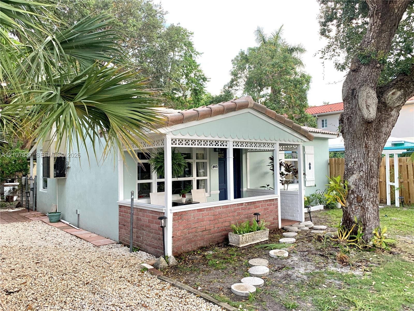 845 SW 11th Court, Fort Lauderdale, Fort Lauderdale, FL 33315 Photo 20