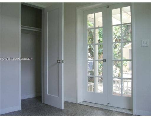 845 SW 11th Court, Fort Lauderdale, Fort Lauderdale, FL 33315 Photo 12