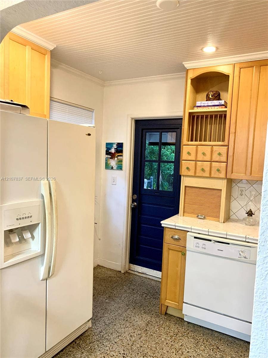 845 SW 11th Court, Fort Lauderdale, Fort Lauderdale, FL 33315 Photo 5