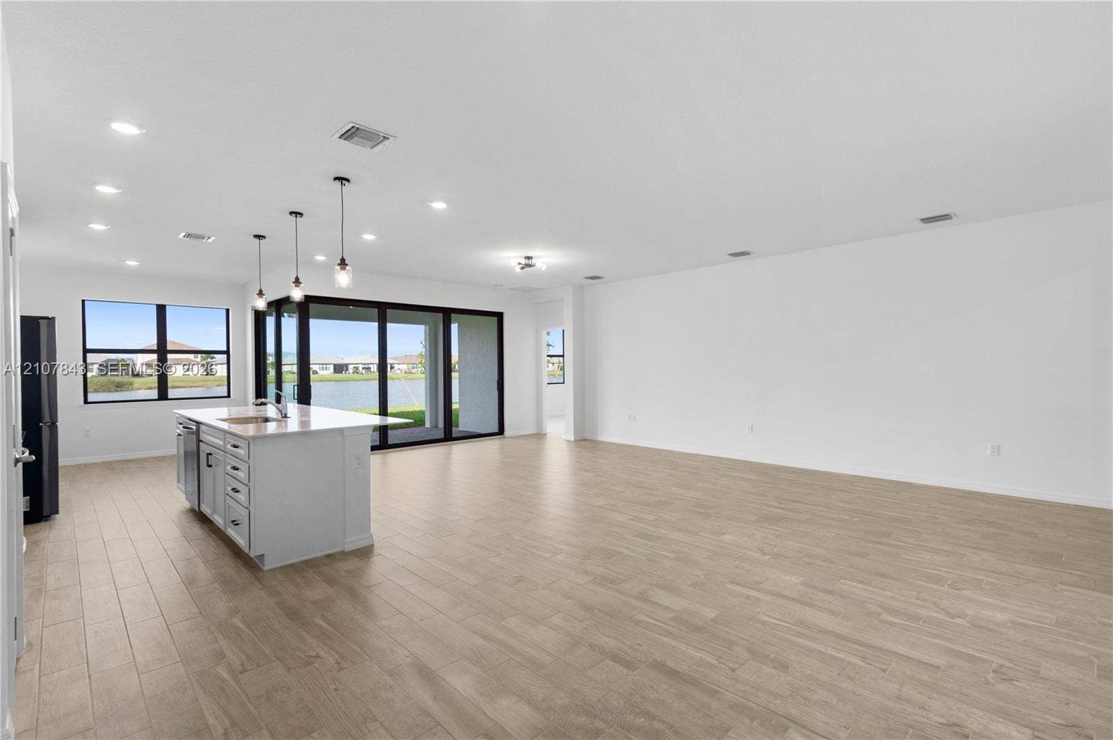 4949 Blistering Way, Lake Worth, FL 33467 Photo 15