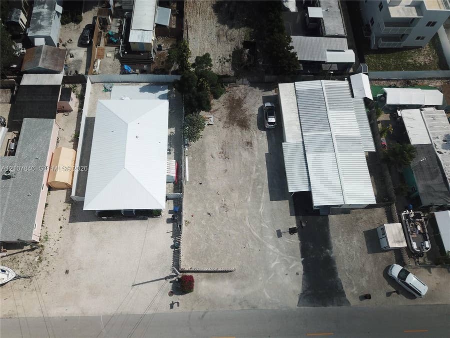 Property photo for 938 Plantation Road, Key Largo, FL