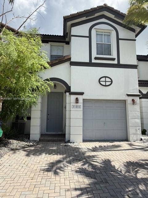 Property photo for 11419 NW 76th Terrace, Doral, FL