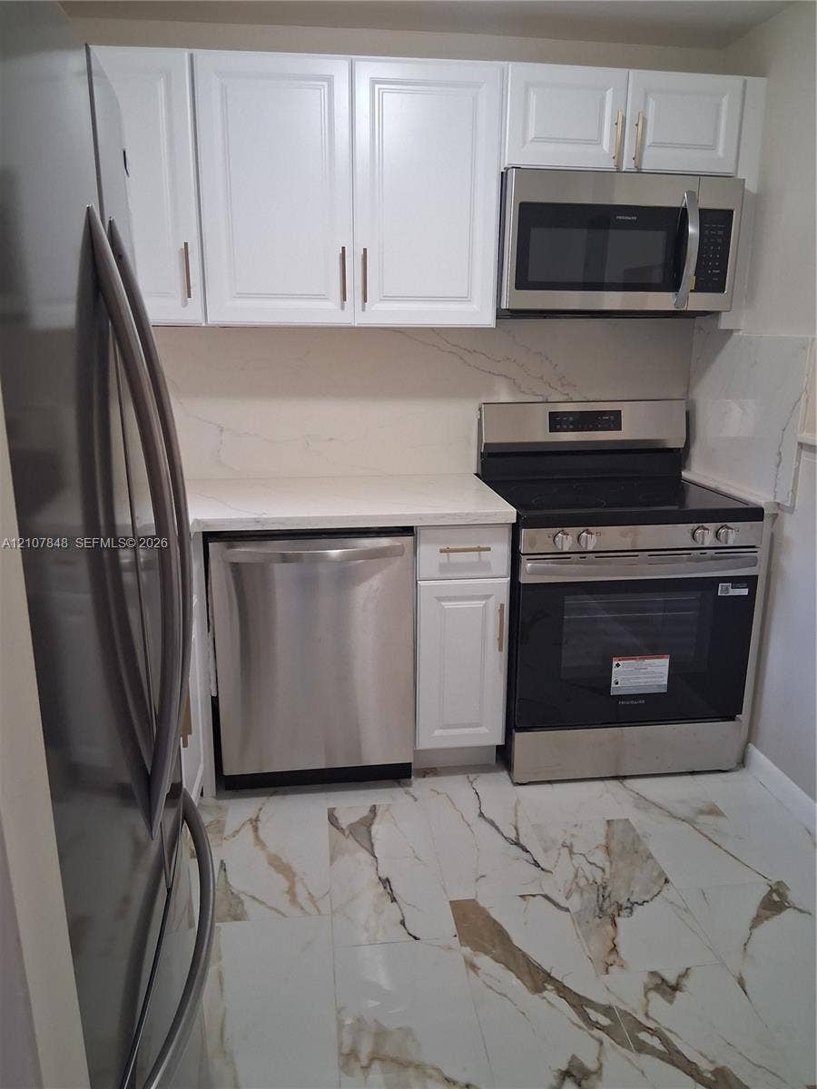 Property photo for 9750 Sunrise Lakes Boulevard, #106, Sunrise, FL