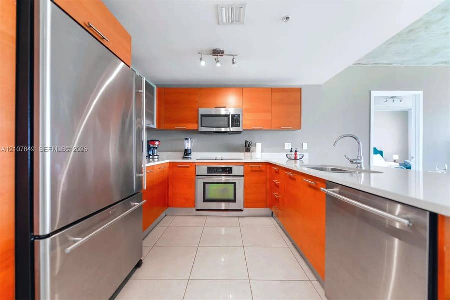 Property photo for 3250 NE 1st Avenue, #1005, Miami, FL
