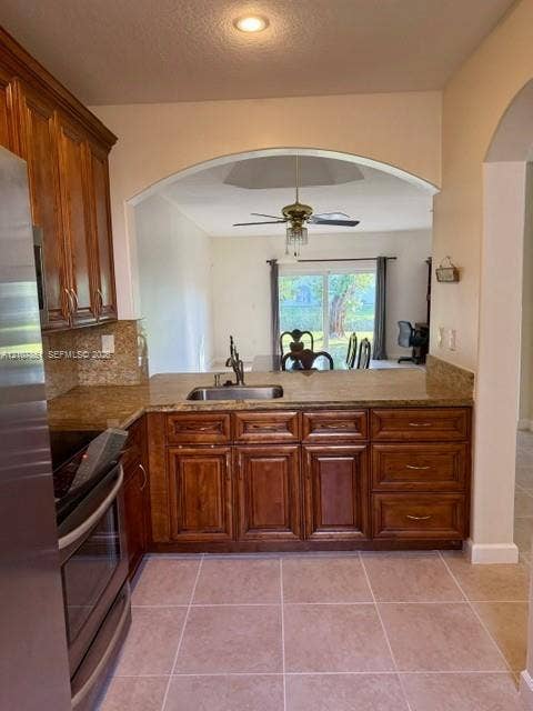 Property photo for 15800 SW 92nd Avenue, #11B, Palmetto Bay, FL