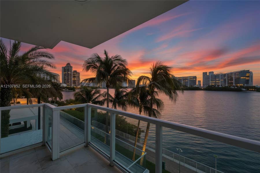 Property photo for 3201 NE 183rd Street, #301, Aventura, FL