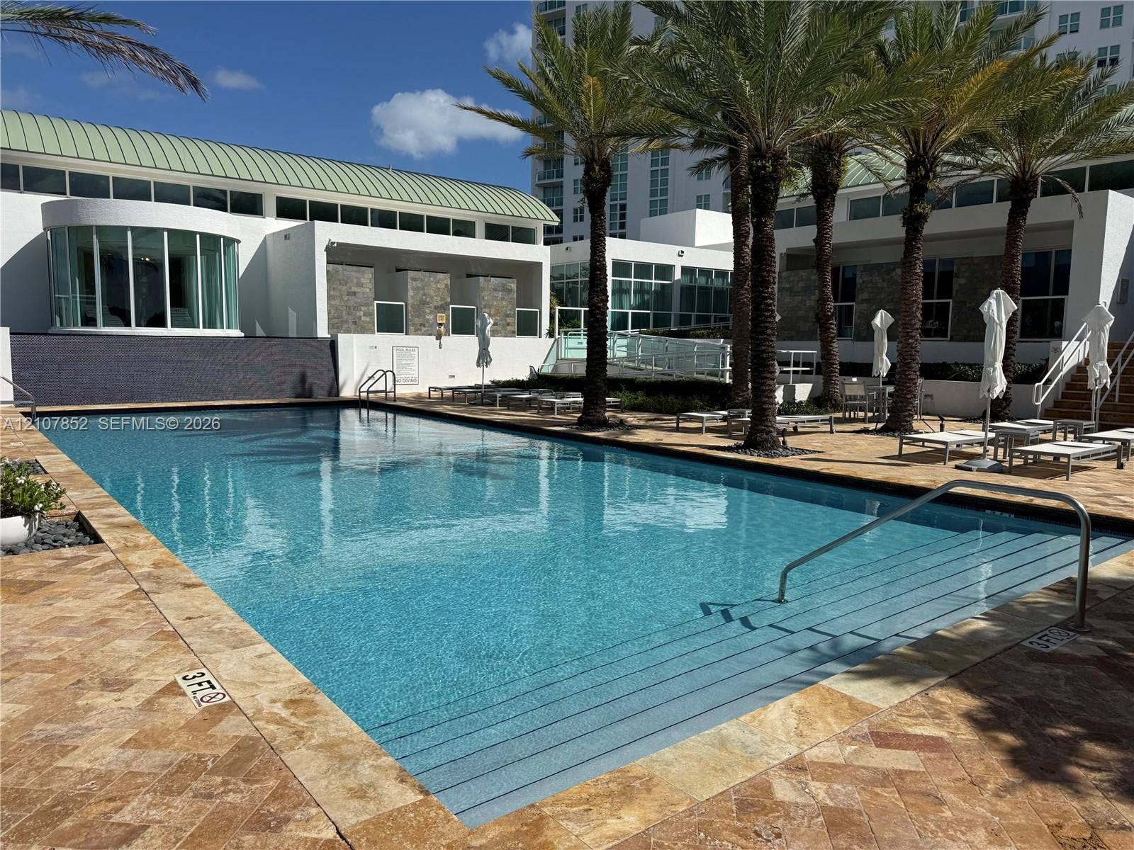 3201 NE 183rd Street, #301, Aventura, FL 33160 Photo 40