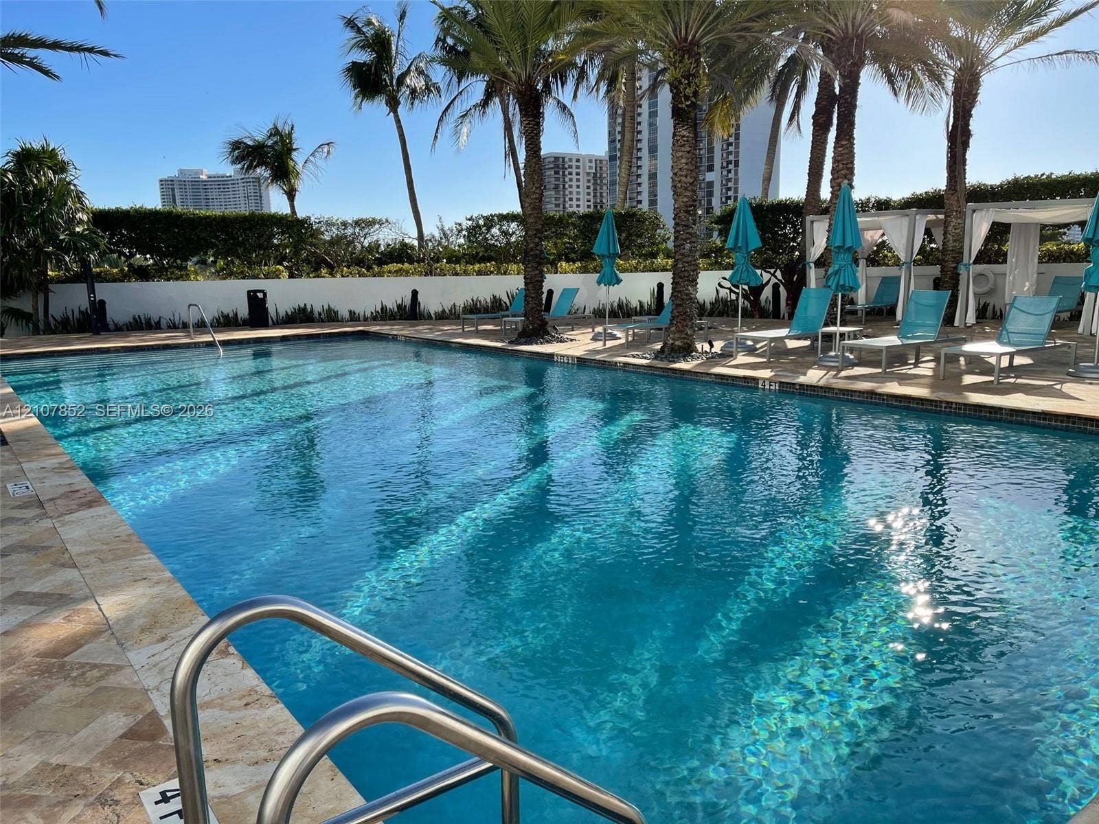 3201 NE 183rd Street, #301, Aventura, FL 33160 Photo 41