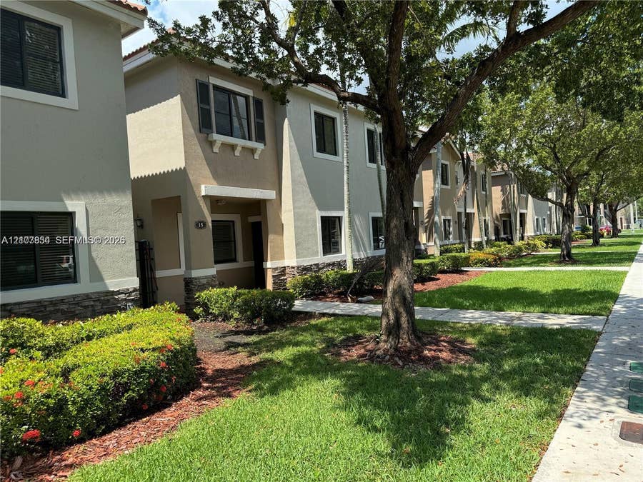 Property photo for 22631 SW 88th Place, #15-18, Cutler Bay, FL