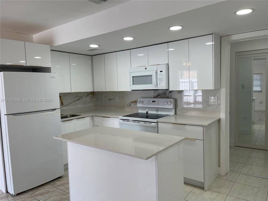 Property photo for 1405 NW 121st Street, #1, North Miami, FL