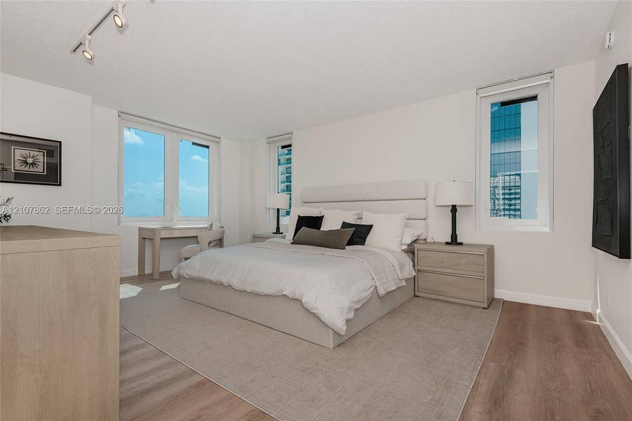 Property photo for Miami Beach, FL